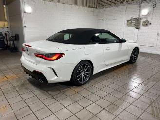 BMW 4-serie  picture 2