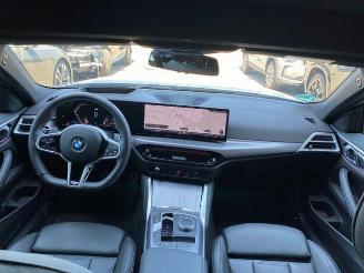 BMW 4-serie  picture 13
