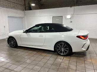 BMW 4-serie  picture 8