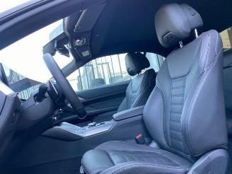 BMW 4-serie  picture 16