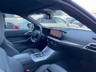 BMW 4-serie  picture 18