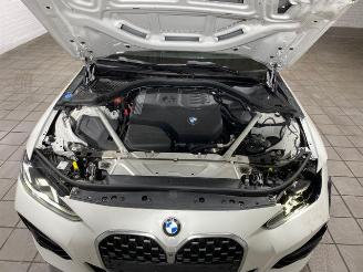 BMW 4-serie  picture 12