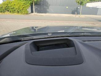 BMW 2-serie 18i Gran Coupe M Sport PANO/HUD picture 22