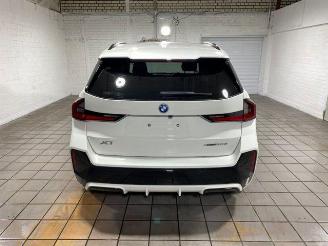 BMW X1 xDrive30e M Sport PANO/HUD/360/H&K/NAVI picture 11