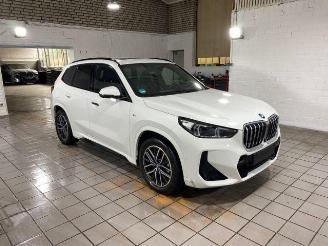 BMW X1 xDrive30e M Sport PANO/HUD/360/H&K/NAVI picture 3