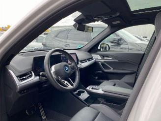 BMW X1 xDrive30e M Sport PANO/HUD/360/H&K/NAVI picture 17