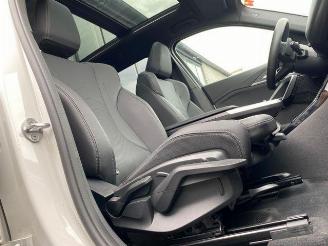 BMW X1 xDrive30e M Sport PANO/HUD/360/H&K/NAVI picture 22