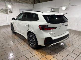 BMW X1 xDrive30e M Sport PANO/HUD/360/H&K/NAVI picture 10
