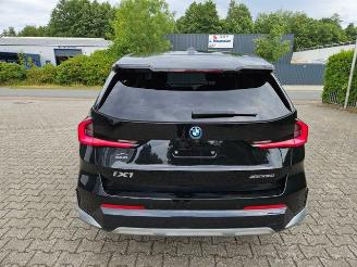BMW iX1 xDrive30 X Line HUD/360/AHK/NAVI picture 4