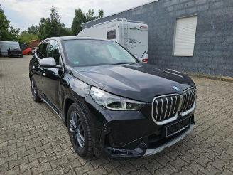 BMW iX1 xDrive30 X Line HUD/360/AHK/NAVI picture 7