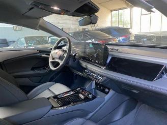 Audi A6 avant A6 e-tron Avant Performance AHK/360/NAVI picture 17