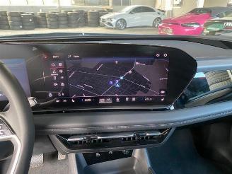 Audi A6 avant A6 e-tron Avant Performance AHK/360/NAVI picture 21