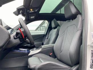 BMW X3 M50 xDrive M Pro PANO/HUD/360/AHK/H&K/NAVI picture 18