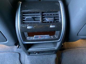 BMW XM ICONIC/HUD/360/AHK/H&K/NAVI picture 22