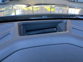 BMW XM ICONIC/HUD/360/AHK/H&K/NAVI picture 16