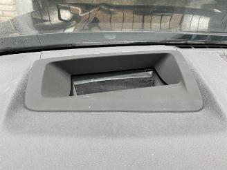 BMW X4 M Competition HUD/H&K/AHK/Pano/Kam/Navi picture 19