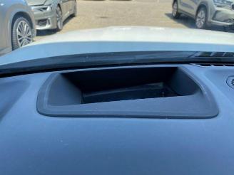 BMW M4 Competition M xDrive Cabrio Individual HUD/HK picture 21