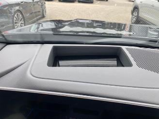 BMW M5 Limousine PANO/HUD/360/B&W/NAVI picture 21