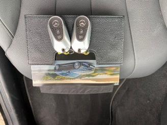 Mercedes CLE 220d Coupe AMG Line PANO/KAM/NAVI picture 20