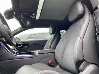 Mercedes CLE 220d Coupe AMG Line PANO/KAM/NAVI picture 13