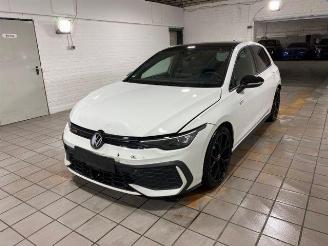 Volkswagen Golf GTI DSG picture 5