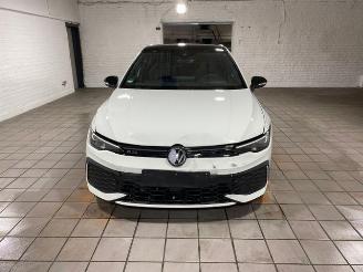 Volkswagen Golf GTI DSG picture 6