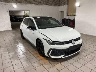 Volkswagen Golf GTI DSG picture 7