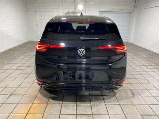 Volkswagen ID.3 GTX 210 kW NAVI/360 picture 10