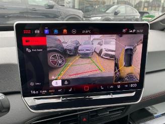 Volkswagen ID.3 GTX 210 kW NAVI/360 picture 18