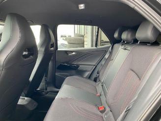 Volkswagen ID.3 GTX 210 kW NAVI/360 picture 14