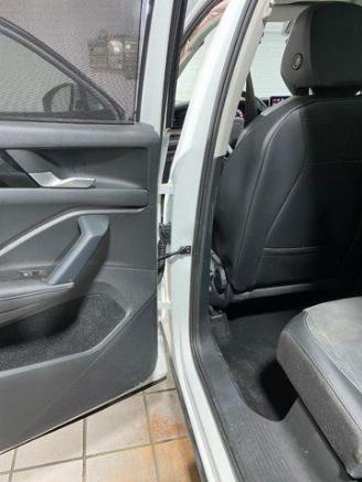 Volkswagen Tayron 2.0 TDI DSG 4Motion Elegance 7-Sitz. picture 16