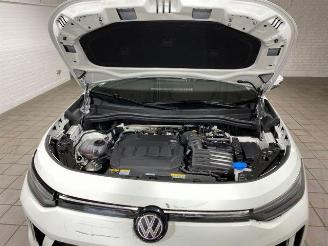 Volkswagen Tayron 2.0 TDI DSG 4Motion Elegance 7-Sitz. picture 12