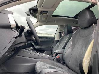 Volkswagen Tayron 2.0 TDI DSG 4Motion Elegance 7-Sitz. picture 18
