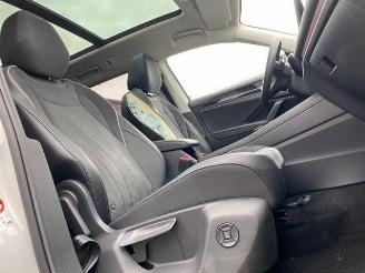 Volkswagen Tayron 2.0 TDI DSG 4Motion Elegance 7-Sitz. picture 23