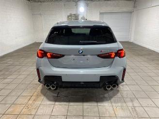 Schadeauto BMW M1 35i xDrive PANO/HUD/360/H&K/NAVI 2025/9