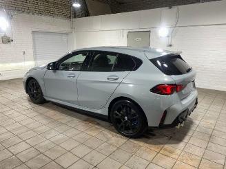 BMW M1 35i xDrive PANO/HUD/360/H&K/NAVI picture 10