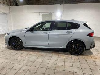 BMW M1 35i xDrive PANO/HUD/360/H&K/NAVI picture 9
