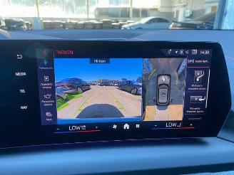 BMW M1 35i xDrive PANO/HUD/360/H&K/NAVI picture 23