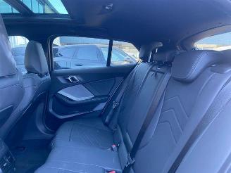 BMW M1 35i xDrive PANO/HUD/360/H&K/NAVI picture 16