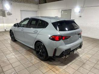 BMW M1 35i xDrive PANO/HUD/360/H&K/NAVI picture 11