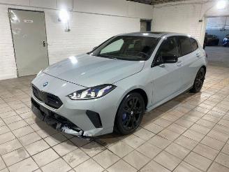 BMW M1 35i xDrive PANO/HUD/360/H&K/NAVI picture 8