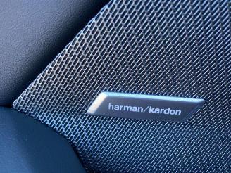 BMW M1 35i xDrive PANO/HUD/360/H&K/NAVI picture 24