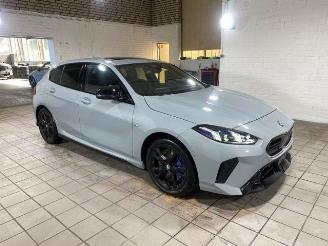 BMW M1 35i xDrive PANO/HUD/360/H&K/NAVI picture 4