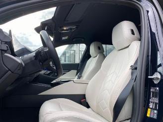 BMW i5 eDrive40 M Sport HUD/360/NAVI picture 17