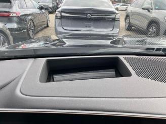 BMW i5 eDrive40 M Sport HUD/360/NAVI picture 23