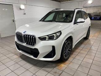 BMW X1 xDrive30e M Sport HUD/AHK/360/NAVI picture 1