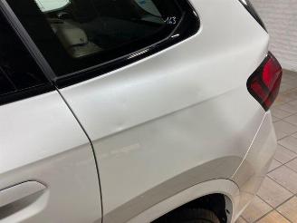 BMW X1 xDrive30e M Sport HUD/AHK/360/NAVI picture 16