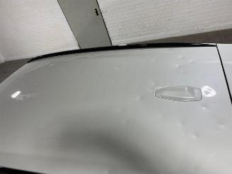 BMW X1 xDrive30e M Sport HUD/AHK/360/NAVI picture 14