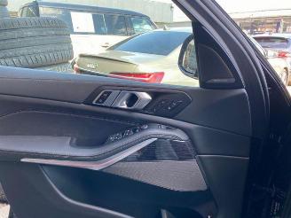 BMW X5 xDrive50e M Sport Pro PANO/HUD/AHK/360/H&K picture 23
