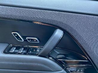Land Rover Range Rover sport P440e Dynamic SE STANDHZG/PANO picture 19